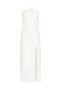 LN-23027SCA-amanda-uprichard-abby-midi-dress-in-ivory-5