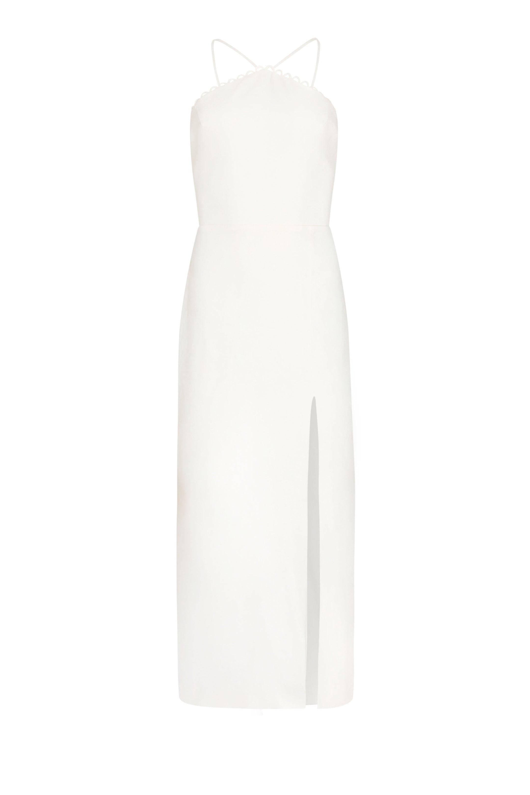 LN-23027SCA-amanda-uprichard-abby-midi-dress-in-ivory-5