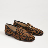LORAINE-sam-edelman-loraine-loafer-in-leopard-1