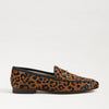 LORAINE-sam-edelman-loraine-loafer-in-leopard-2