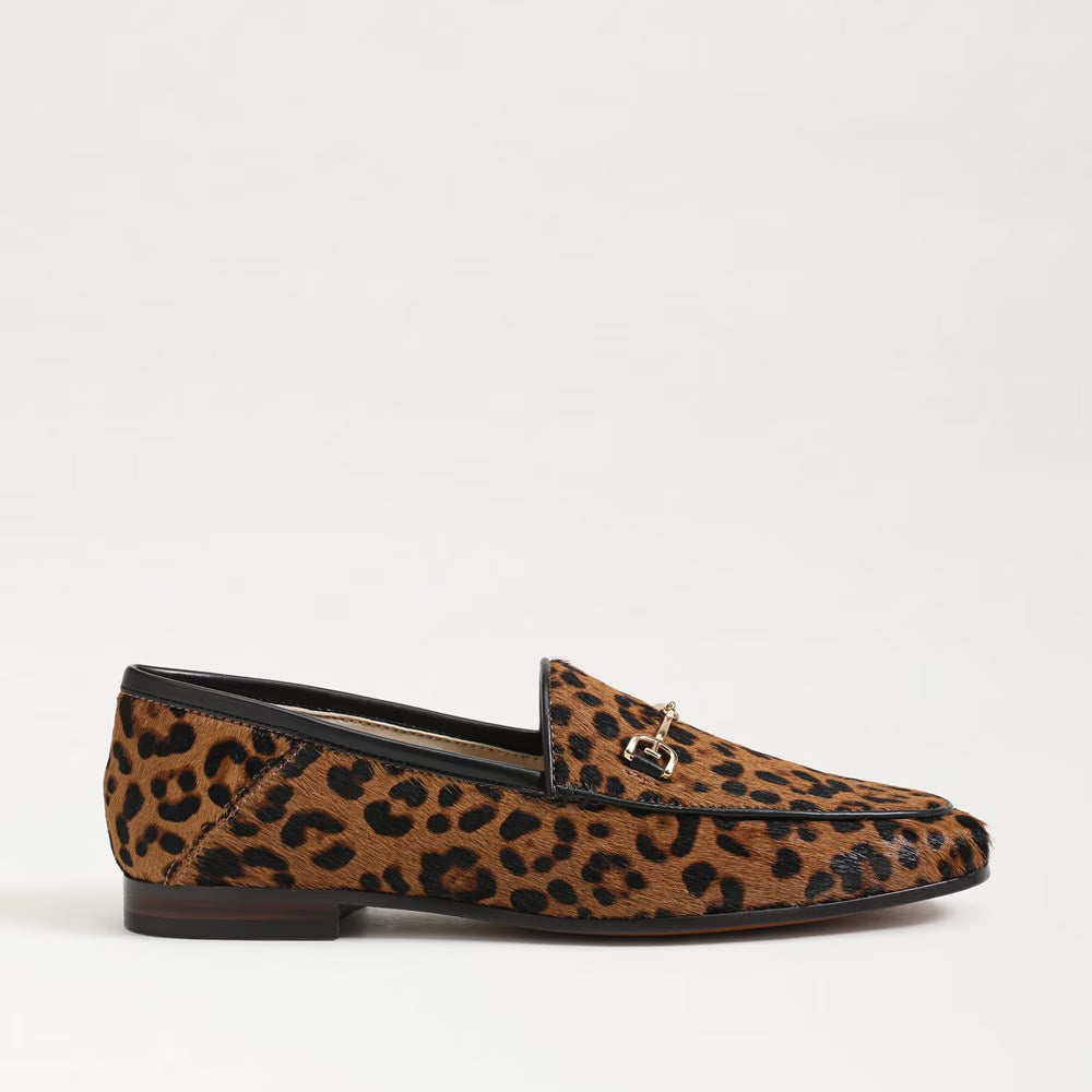 LORAINE-sam-edelman-loraine-loafer-in-leopard-2