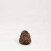 LORAINE-sam-edelman-loraine-loafer-in-leopard-3