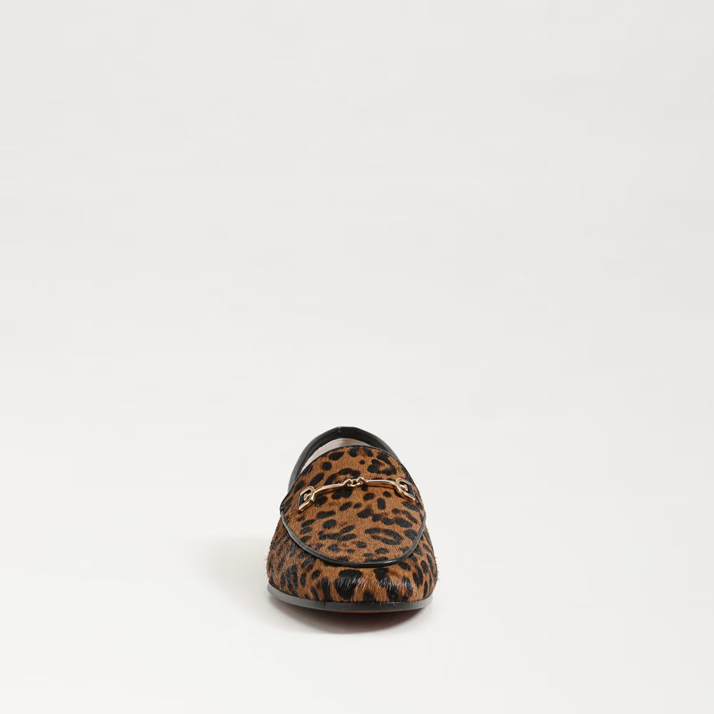 LORAINE-sam-edelman-loraine-loafer-in-leopard-3