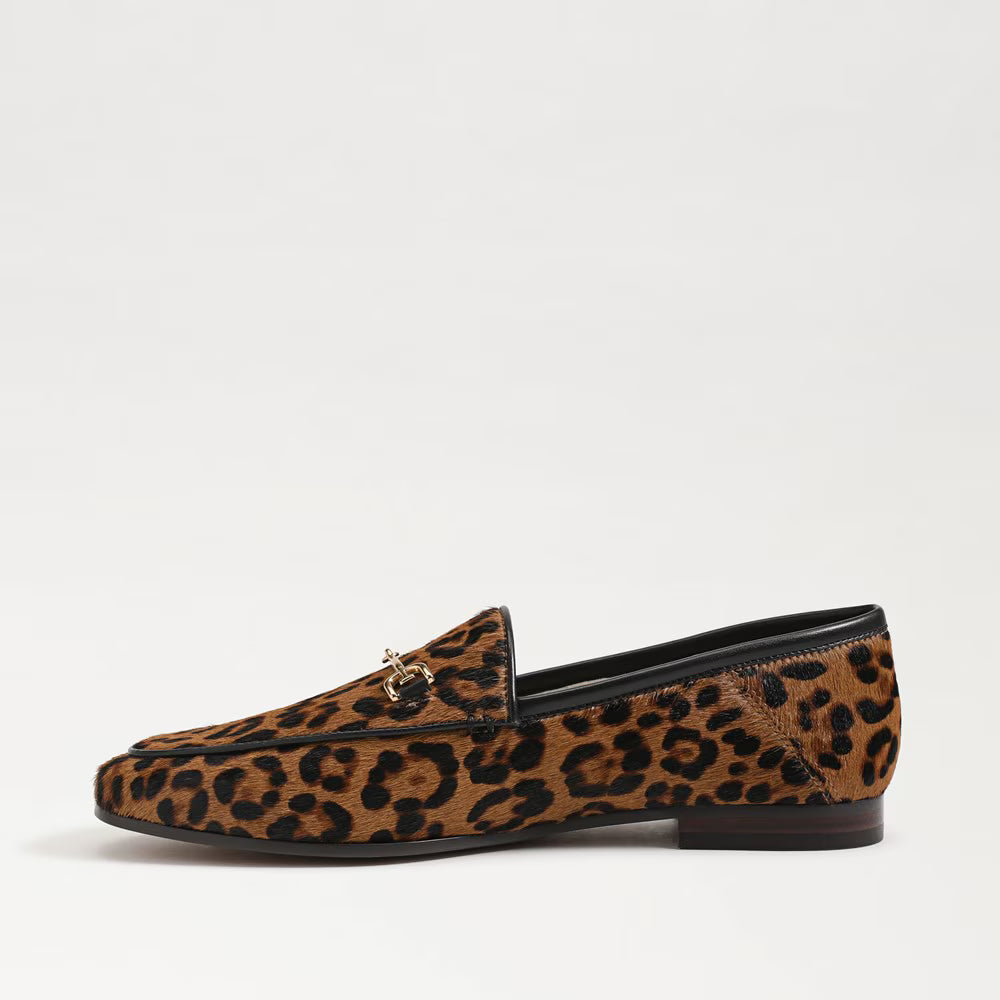 LORAINE-sam-edelman-loraine-loafer-in-leopard-4