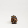 LORAINE-sam-edelman-loraine-loafer-in-leopard-5