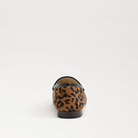 LORAINE-sam-edelman-loraine-loafer-in-leopard-5