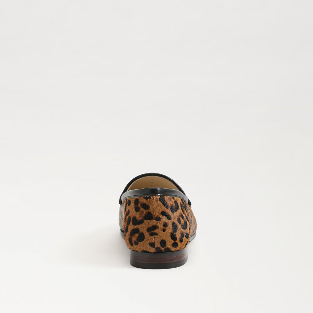LORAINE-sam-edelman-loraine-loafer-in-leopard-5
