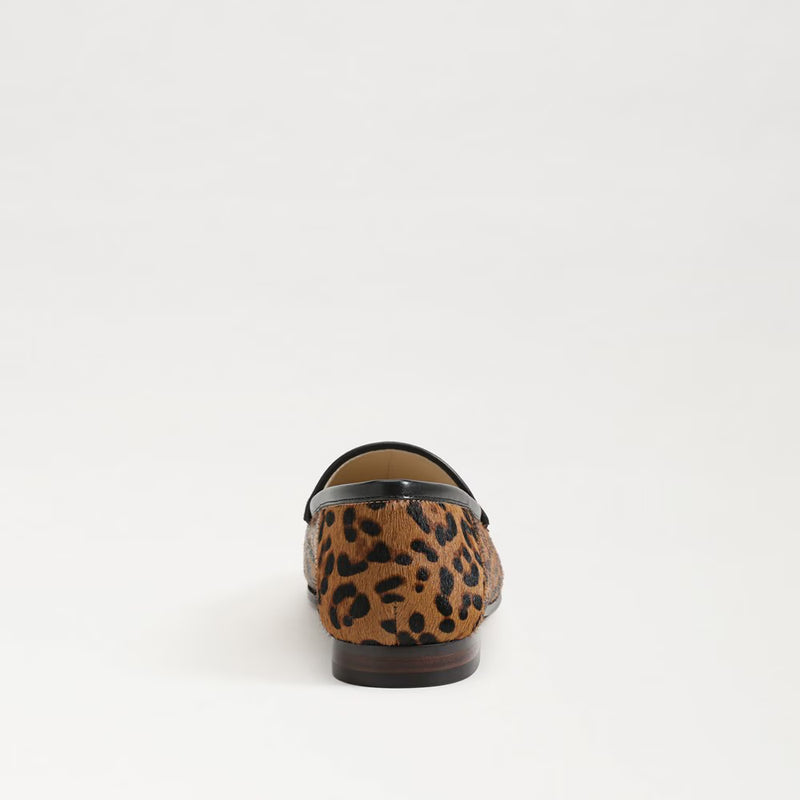 LORAINE-sam-edelman-loraine-loafer-in-leopard-5