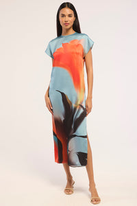 LPDL97104-misa-los-angeles-lenna-dress-in-fire-petal-1