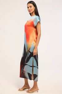 LPDL97104-misa-los-angeles-lenna-dress-in-fire-petal-1