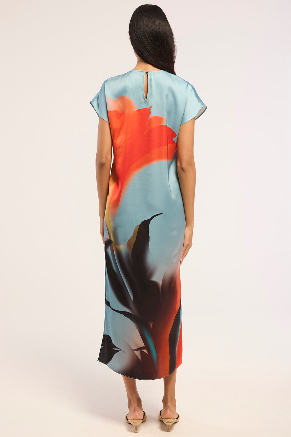 LPDL97104-misa-los-angeles-lenna-dress-in-fire-petal-1