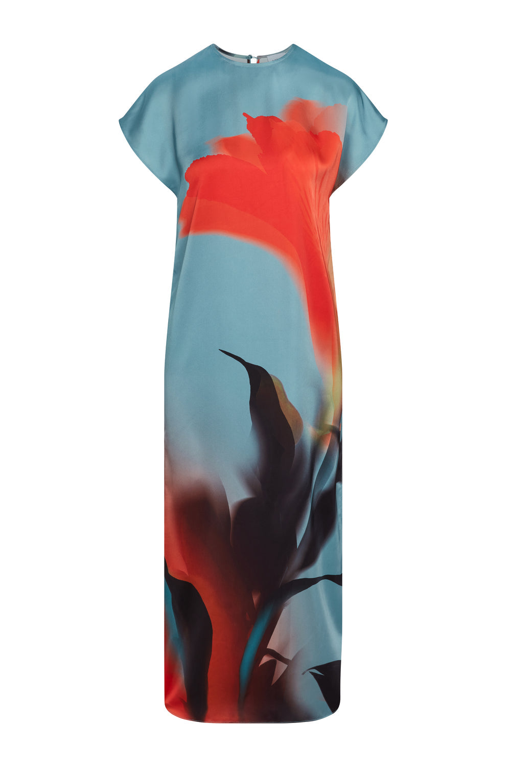 LPDL97104-misa-los-angeles-lenna-dress-in-fire-petal-1