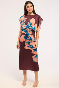 LPDL97114-misa-los-angeles-lenny-dress-in-cerulean-orchid-1