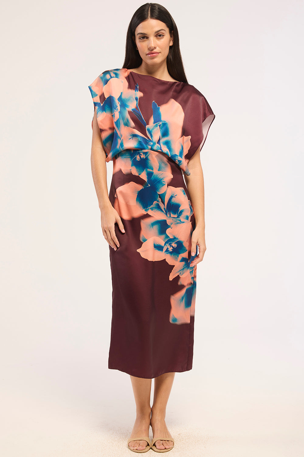 LPDL97114-misa-los-angeles-lenny-dress-in-cerulean-orchid-1