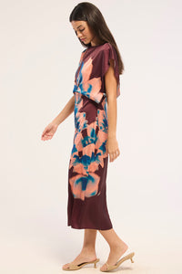 LPDL97114-misa-los-angeles-lenny-dress-in-cerulean-orchid-1