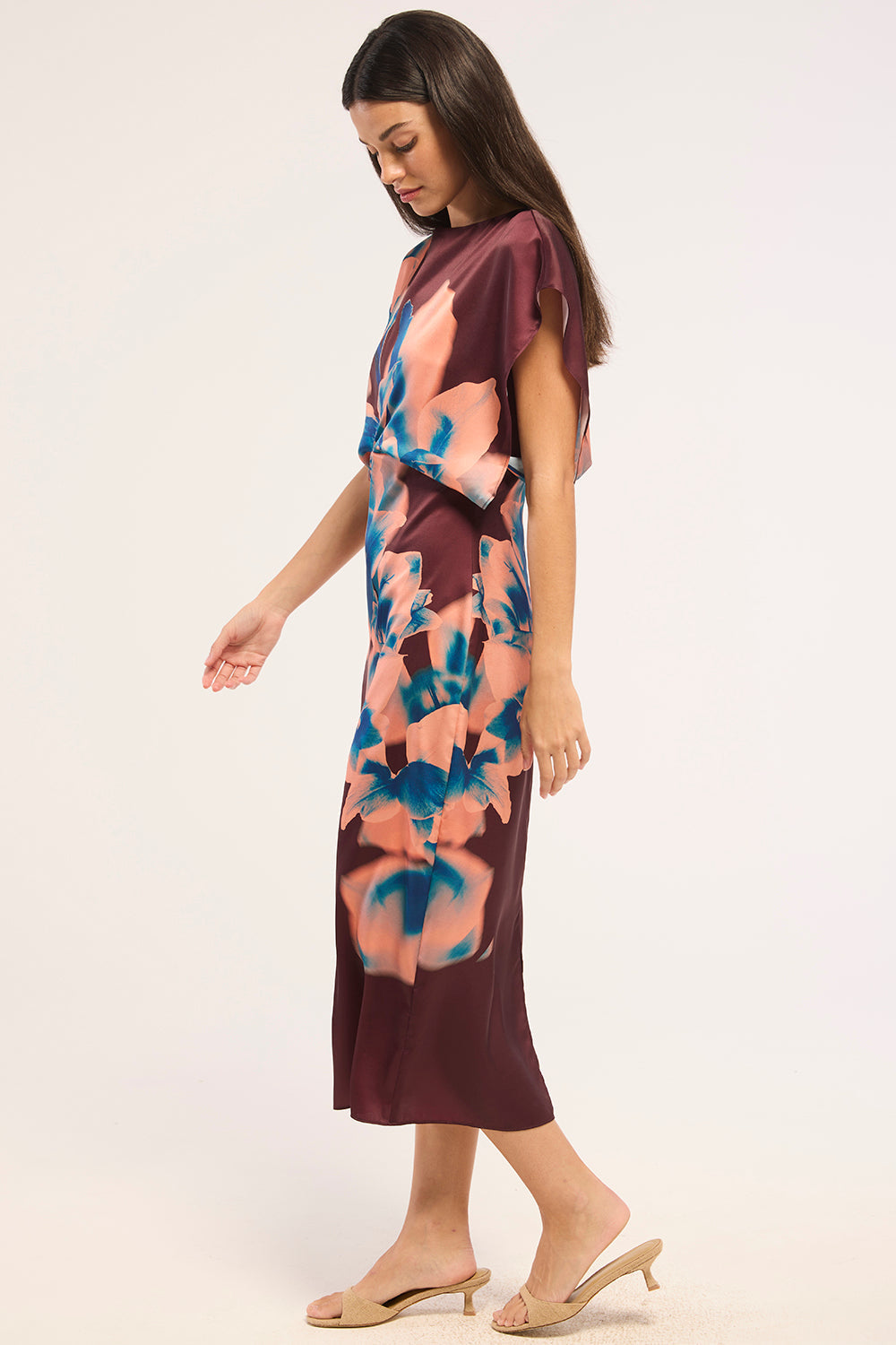 LPDL97114-misa-los-angeles-lenny-dress-in-cerulean-orchid-1