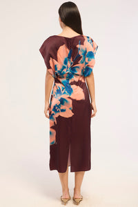 LPDL97114-misa-los-angeles-lenny-dress-in-cerulean-orchid-1
