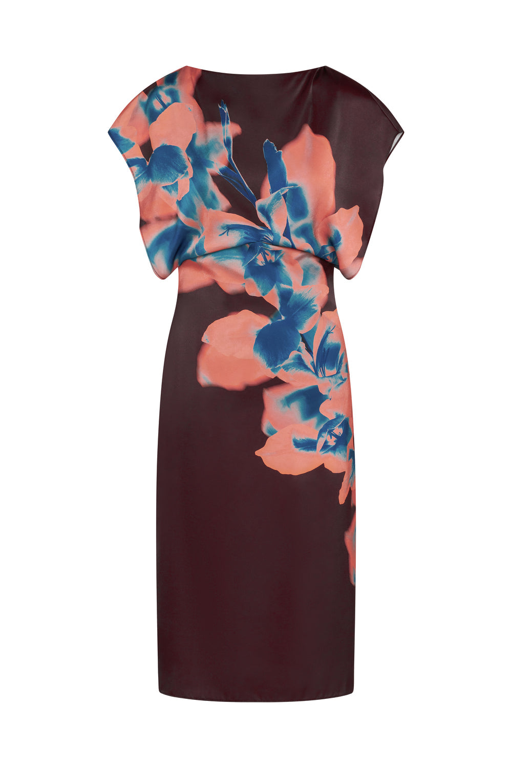 LPDL97114-misa-los-angeles-lenny-dress-in-cerulean-orchid-1