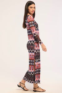 LPDL9754-misa-los-angeles-talula-dress-in-fragmented-stripe-1