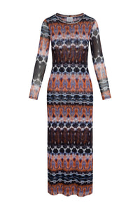 LPDL9754-misa-los-angeles-talula-dress-in-fragmented-stripe-1