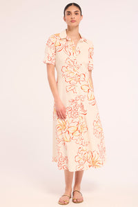 LPDL9765-misa-los-angeles-toyah-dress-in-saffron-sketch-1