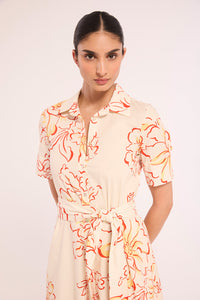 LPDL9765-misa-los-angeles-toyah-dress-in-saffron-sketch-1