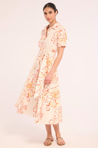 LPDL9765-misa-los-angeles-toyah-dress-in-saffron-sketch-1