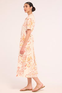 LPDL9765-misa-los-angeles-toyah-dress-in-saffron-sketch-1