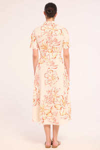 LPDL9765-misa-los-angeles-toyah-dress-in-saffron-sketch-1