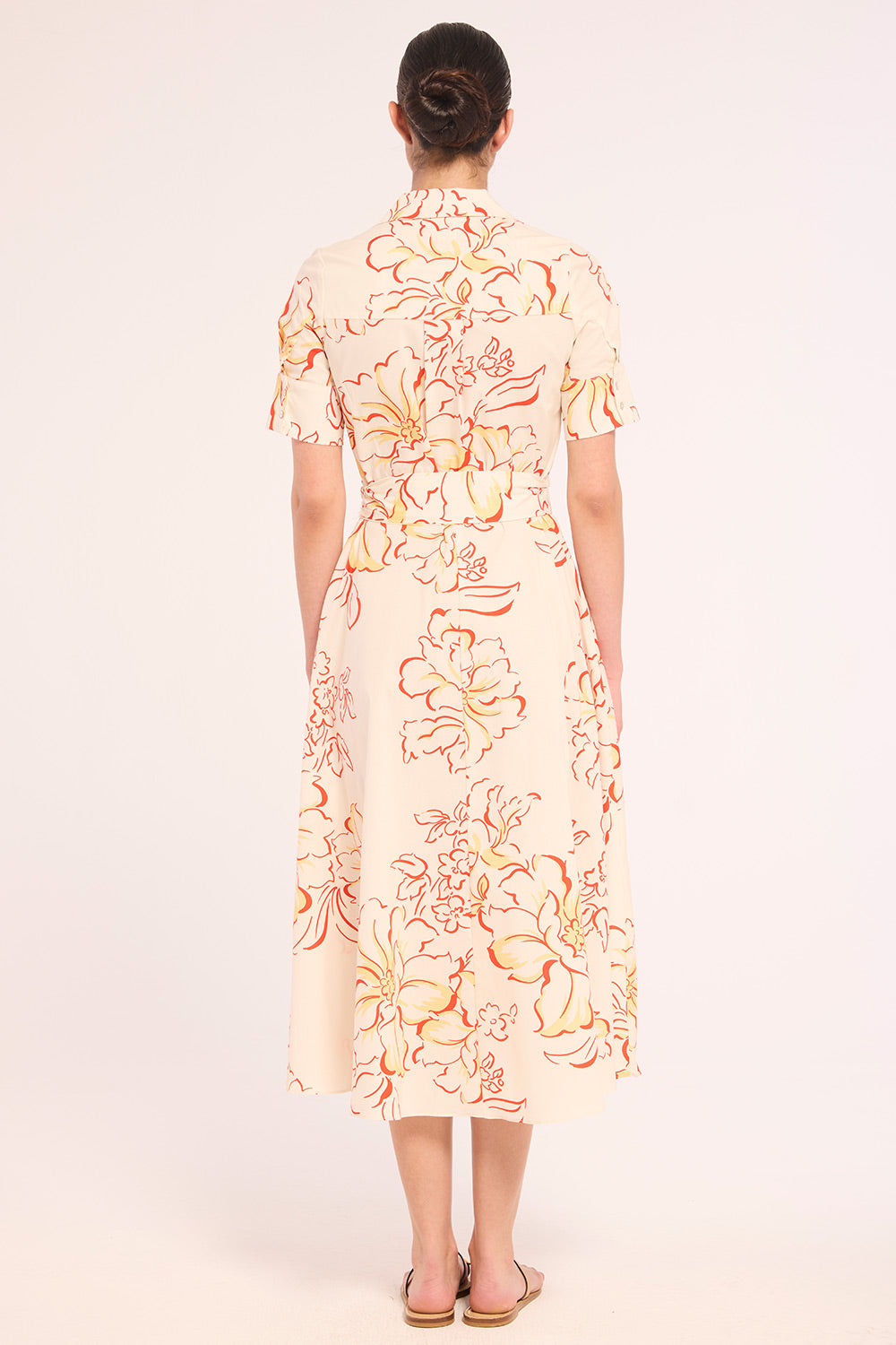 LPDL9765-misa-los-angeles-toyah-dress-in-saffron-sketch-1