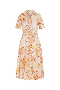 LPDL9765-misa-los-angeles-toyah-dress-in-saffron-sketch-1