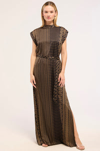 LPDL9798-misa-los-angeles-liana-dress-in-noir-geometry-1