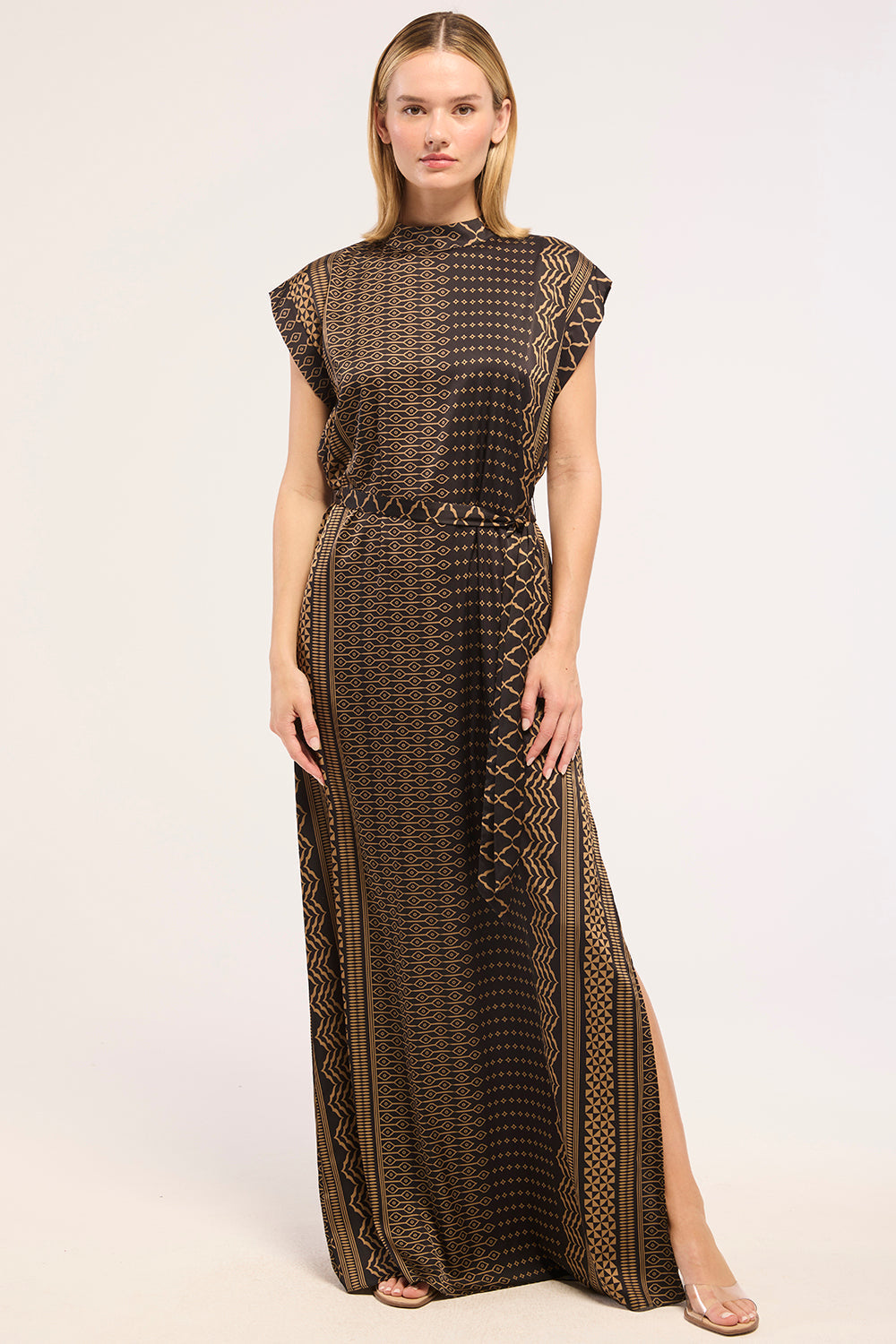 LPDL9798-misa-los-angeles-liana-dress-in-noir-geometry-1