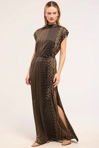 LPDL9798-misa-los-angeles-liana-dress-in-noir-geometry-1
