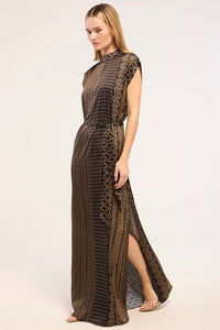 LPDL9798-misa-los-angeles-liana-dress-in-noir-geometry-1