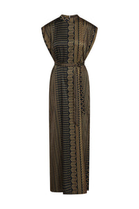 LPDL9798-misa-los-angeles-liana-dress-in-noir-geometry-1