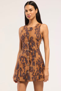 LPDR9771-misa-los-angeles-alyse-dress-in-cocoa-leopard-1