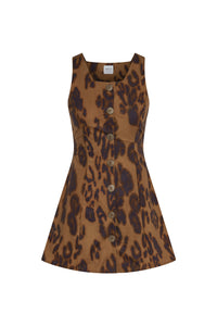 LPDR9771-misa-los-angeles-alyse-dress-in-cocoa-leopard-1