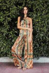 LPPA9706-misa-los-angeles-selena-pant-in-majorelle-scarf-1