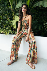 LPPA9706-misa-los-angeles-selena-pant-in-majorelle-scarf-1