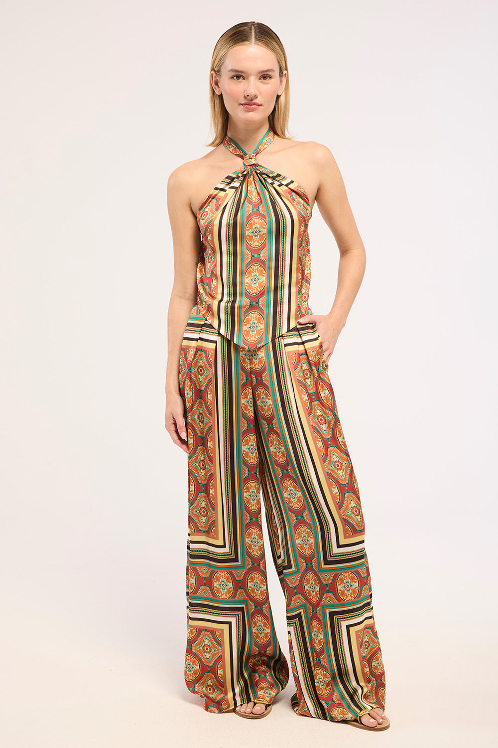 LPPA9706-misa-los-angeles-selena-pant-in-majorelle-scarf-1