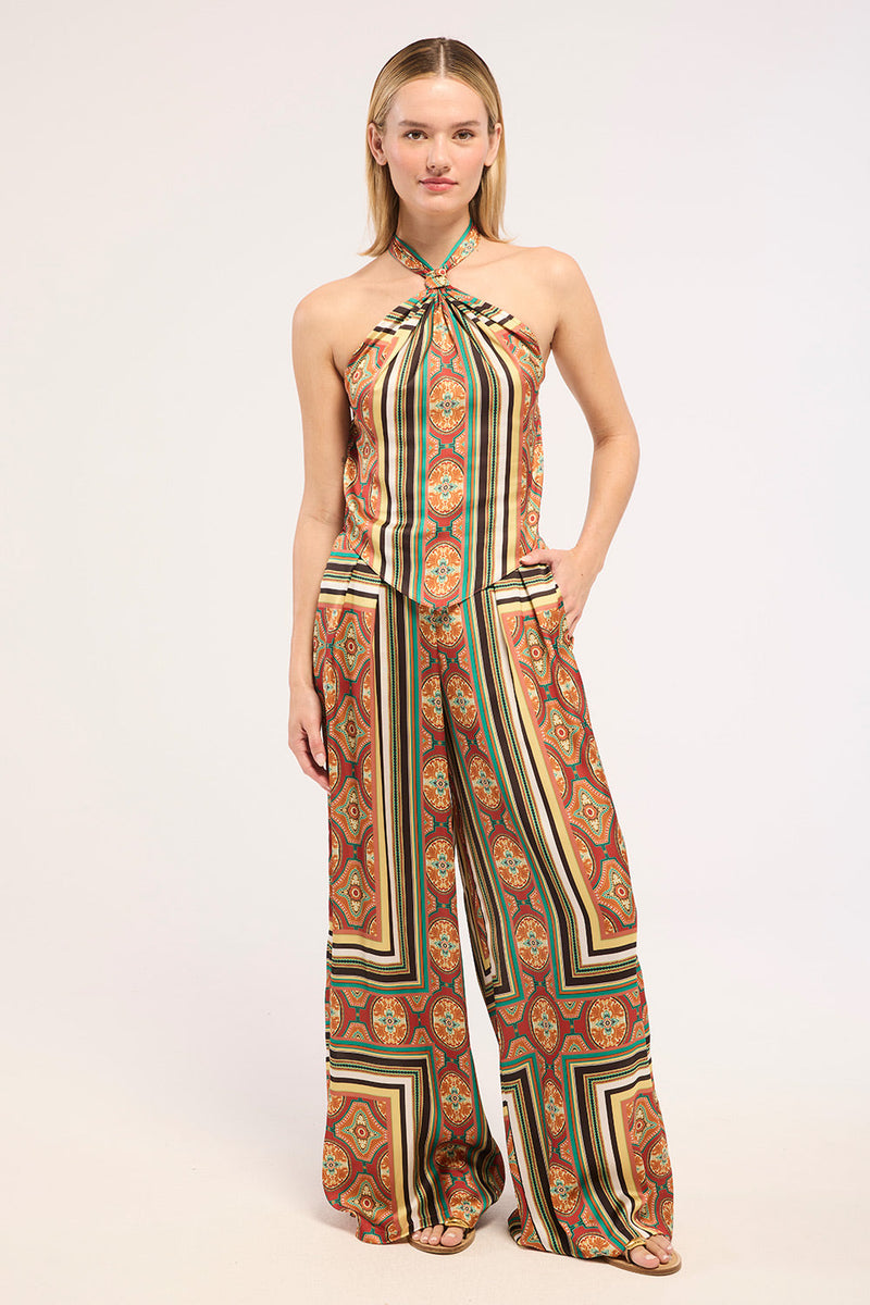 LPPA9706-misa-los-angeles-selena-pant-in-majorelle-scarf-1