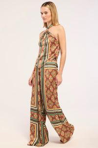 LPPA9706-misa-los-angeles-selena-pant-in-majorelle-scarf-1