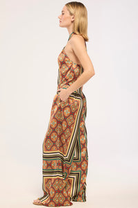 LPPA9706-misa-los-angeles-selena-pant-in-majorelle-scarf-1