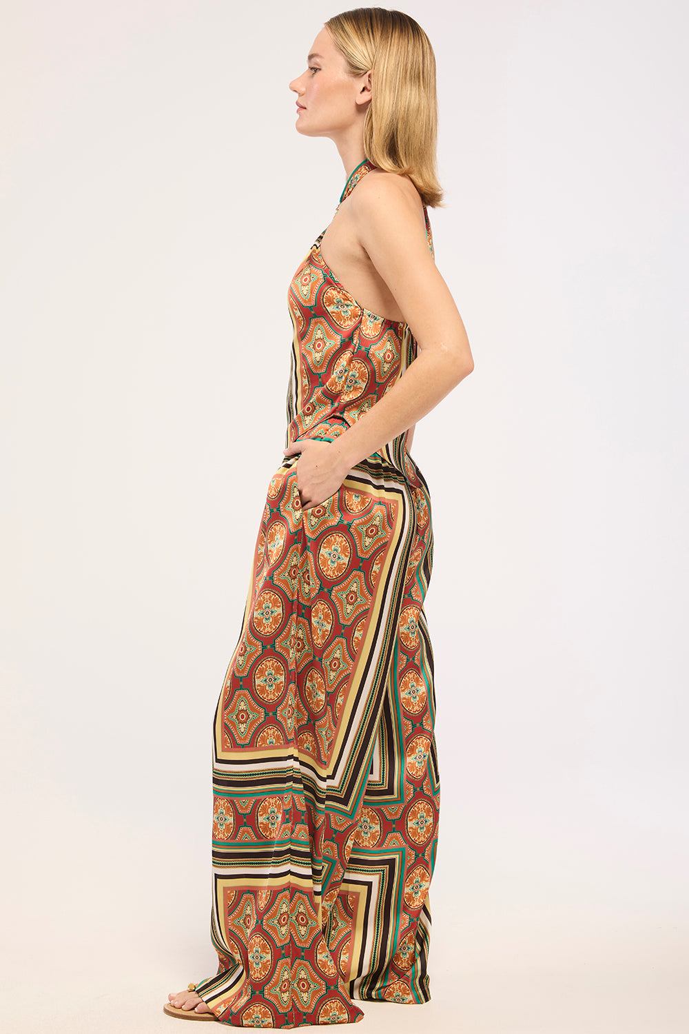LPPA9706-misa-los-angeles-selena-pant-in-majorelle-scarf-1