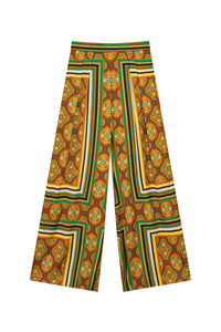 LPPA9706-misa-los-angeles-selena-pant-in-majorelle-scarf-1