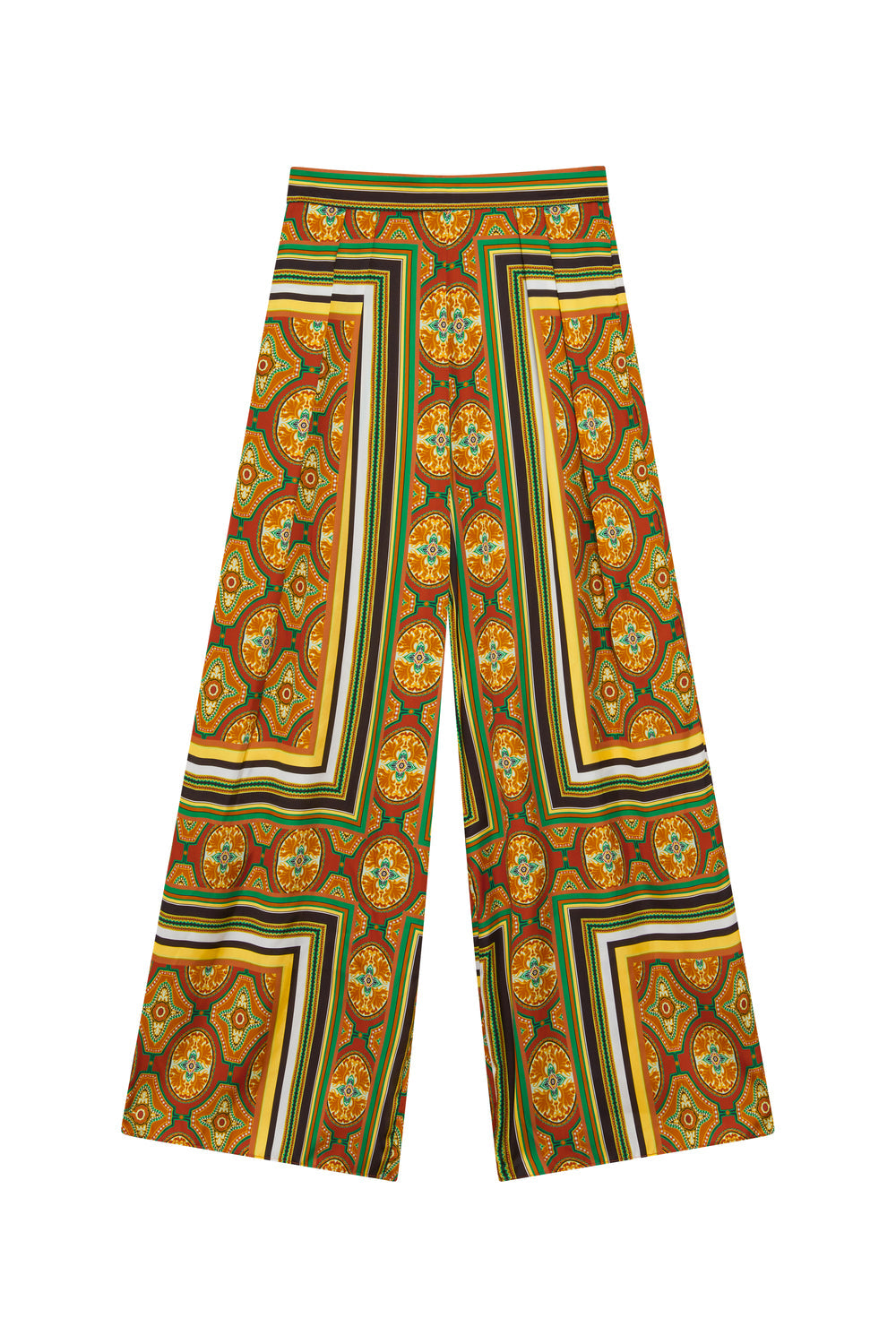 LPPA9706-misa-los-angeles-selena-pant-in-majorelle-scarf-1