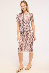 LPSK9781-misa-los-angeles-jamie-skirt-in-serpentine-geo-1