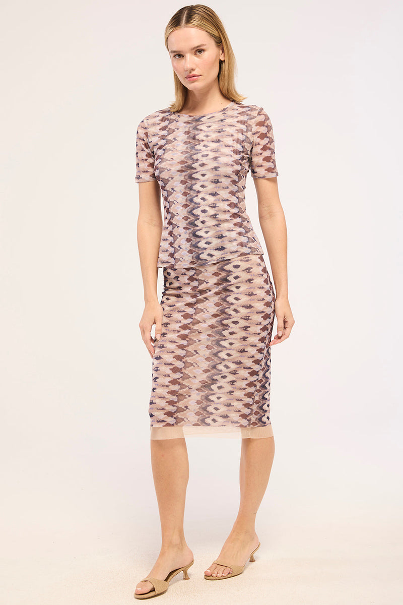 LPSK9781-misa-los-angeles-jamie-skirt-in-serpentine-geo-1