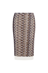 LPSK9781-misa-los-angeles-jamie-skirt-in-serpentine-geo-1